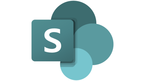 Sharepoint